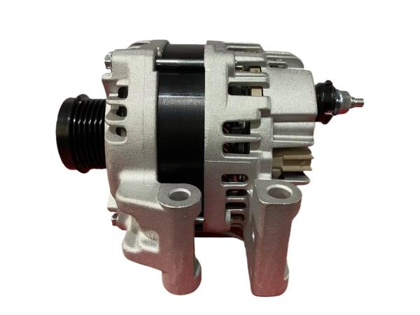 Vehicle Generator For Jeep Wrangler Liberty 2.4 OEM 56029624AA 56029624AB A002TX3581