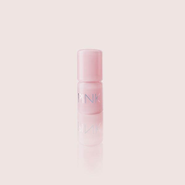 MONO PP 58mm Height Empty Lipstick Containers  GL117 lipstick