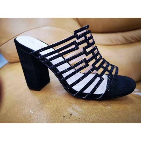 PVC Electric High Frequency Plastic Welding Machine 12000W 500kg