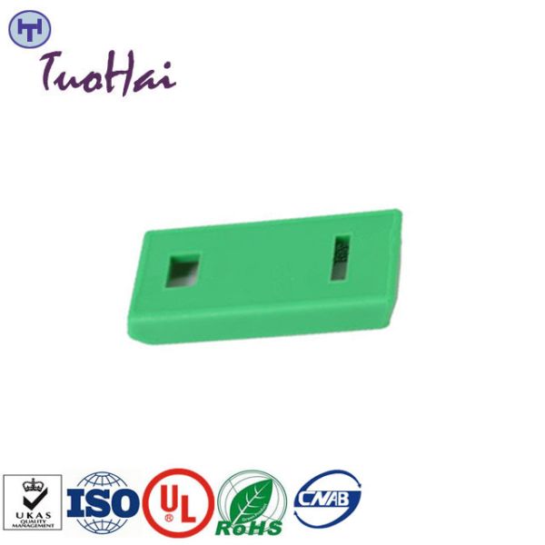 4450582360 445-0582360 части машины ATM защелки кассеты NCR 58xx