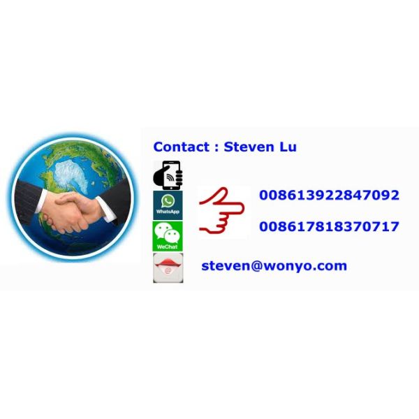 Single Head Embroidery Machine Suit for Cap/t-shirt /flat Embroidery for Pants Towel Jacket