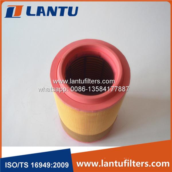 Filtre à air Lantu AF25975 1789291 CF1640 P784525 HP2593 E541L C271170 A4930 RS4959 À vendre