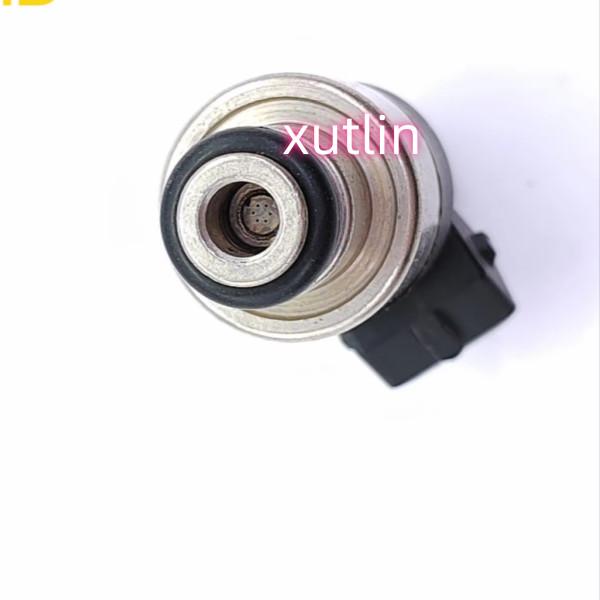 Diesel Auto Engine Fuel Injector Nozzle 17089625 For 1992-95 Isuzu Rodeo Honda Passport 3.2L V6