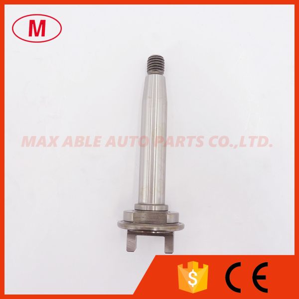 1466100305 17mm 1 466 100 305 VE Pump Drive Shaft for pump 42490980 9958658 7074446 26439062 9936922