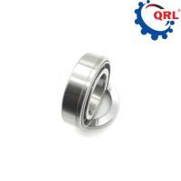 U399 -U360 Rolamentos cônicos U399-904B4 39.62x73.03x19.4mm Forma redonda