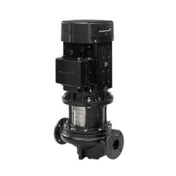 Grundfos Tp 400-760/4 Single Stage Pipeline Pump Commercial Air Conditioner Centrifugal Pump