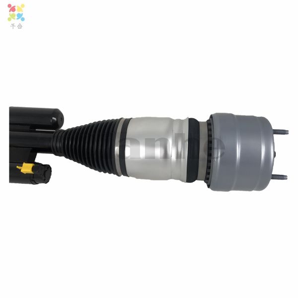 2923202600 Air shock absorber for mercedes benz w292 GLE-Class COUPE C292 2016-2019 Suspension Spring 2923204613