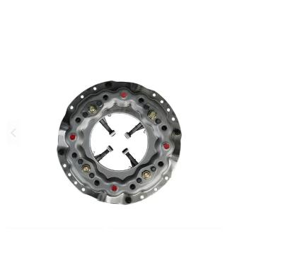 Auto Clutch Cover Plate For FRR FTR FVR 6hh16he16hk1 1312201821 1-31220182-1-31220-182-1