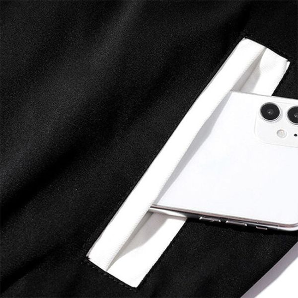 M-XXL Baseball Varsity Jackets Instagram Match Color Loose Bomber Jacket