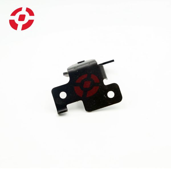 Cerradura del capó Cerradura del capó izquierda Cerradura del capó delantero T4N3064 para Land Rover Jaguar