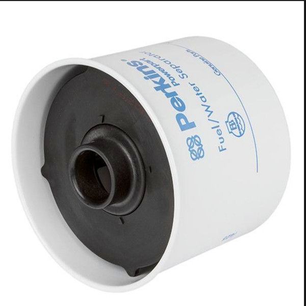 Perkins Engine 1103 1104  Fuel Filter 4415122 26550005