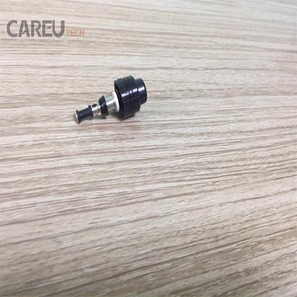 Olympus MB-196 Air / Water Valve for 100 series flexible endoscopes