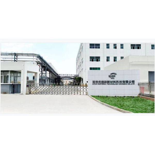 Фильм отпуска фильма фильма Siliconized фильма силикона покрытый силиконом покрытый силиконом