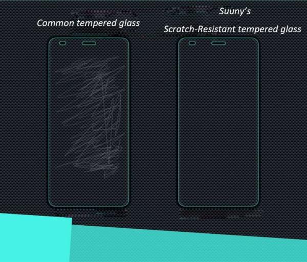 honor 5C tempered glass screen protector full coverage 0.33mm ultrathin Scratch-Resistant shatterproof invsible 5.2'' 9H