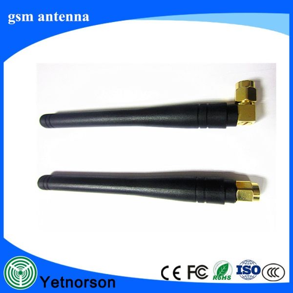 Сотовая антенна B618 B618s 4G LTE WIFI Внешняя магнитная антенна с 3 метрами кабельной коммуникационной антенной