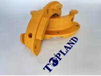 Varco TDS-11SA 30158690 stabilisateur de ligne pour plateforme de forage à entraînement supérieur