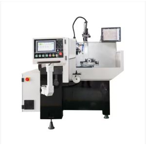 BT-150N Superhard Tool Grinding Machine