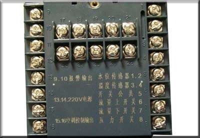 Metal Laser Marking Machine