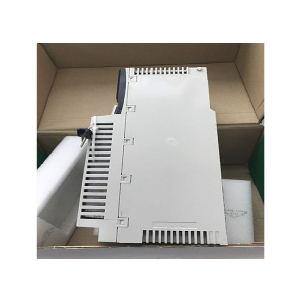 Schneider  140DSI35300 Switching quantity Supervised DC input 32