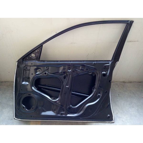 The Tenth Generation Honda Civic 2016-Present Front and Rear Car Door