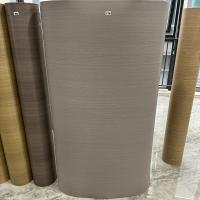 Door Appliance Wall Decoration PVC Wrap Film Self Adhesive Furniture Film For Space Enhancement Furniture Protection