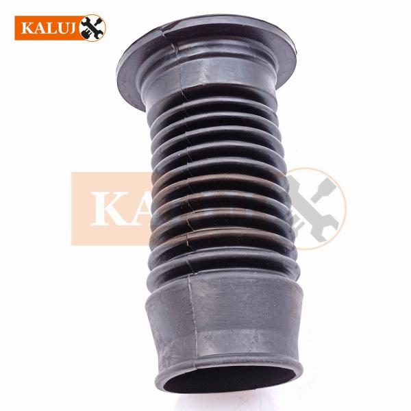 48157-52030 48157-0D050 Universal Shock Absorber Dust Cover To-Yota Verso Yaris Vios