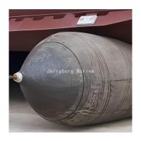 Bolsas de aire de lanzamiento directo de fábrica asequibles para uso marítimo