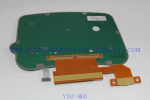 Cabo inteiro do linho de P/N 2003768-001 para o monitor de GE DASH4000