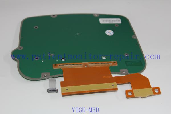 Cabo inteiro do linho de P/N 2003768-001 para o monitor de GE DASH4000