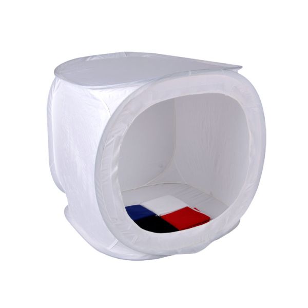 Шатер света дизайна Софтбокс фотографии профессиональный