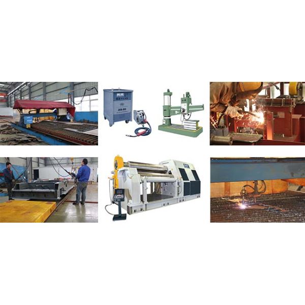 Моторизованная мастерской система управления каретного управления рулем вагонетки передачи электронная