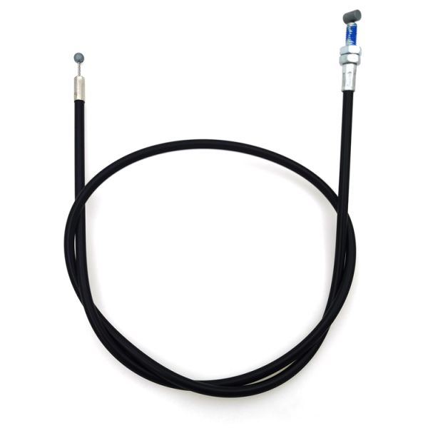 rear 7x7 Or 7x19 Replacing Brake Cables For Mountain Bike