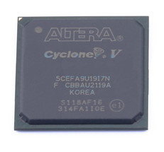 ADAU1450WBCPZ ADAU1466WBCPZ300RL ADAU1701JSTZ-RL ADAU1961WBCPZ  LFCSP72 LQFP48 QFN IC