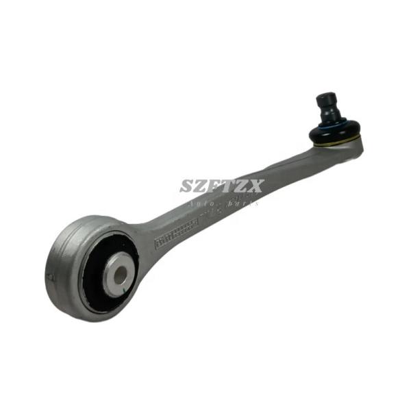 8KD407506A Auto Control Arm Right Front Upper Control Arm For Audi A4 Qu 3 A5 Q4 Q5 Q8