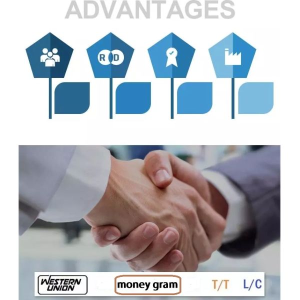 luzes do IR do registrador 2 da câmera do corpo da polícia da bateria 3200mAh com carregador do embarcadouro