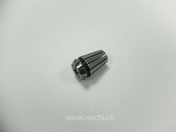 Engraving Machine Chuck Spindle Collet ER11 Diameter 11.5mm Height 18mm 44~48HRC