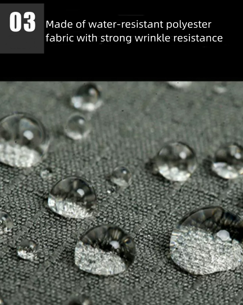 Tactical Waterproof CP Camouflage Jacket Cold Resistance Military Tactical Jacket