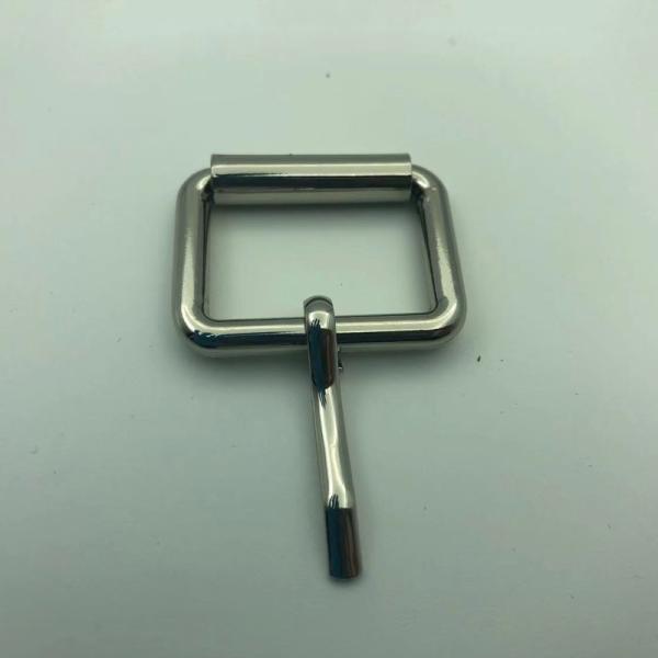 Fashion Men And Women Belt Buckles Clothing Accessories Products