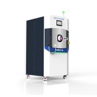 3500W PLASMA-R50 Plasma Cleaner 180S Vacuum Extraction Time