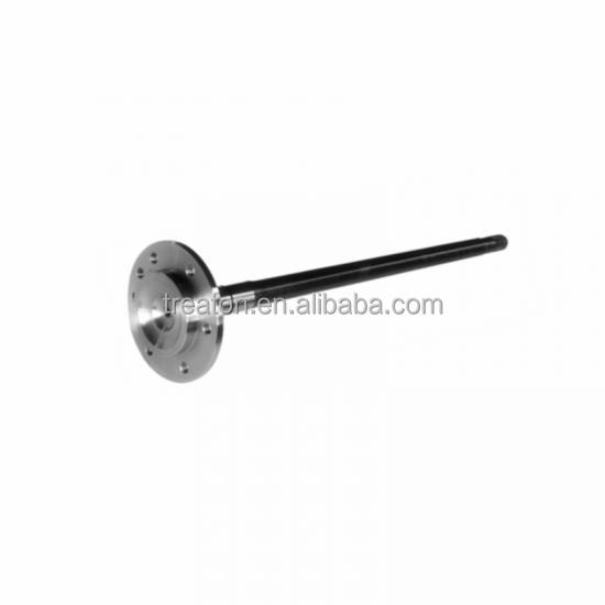 Treaton High Quality Axle Shaft MB860914 MB664572 Good Price Axle Shaft for L300