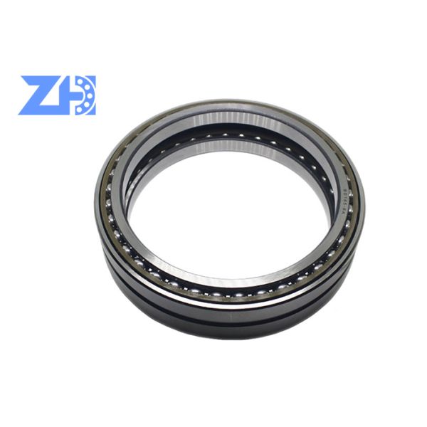 Roulement à billes à contact oblique Hyundai XKAH-00800 XKAH00800