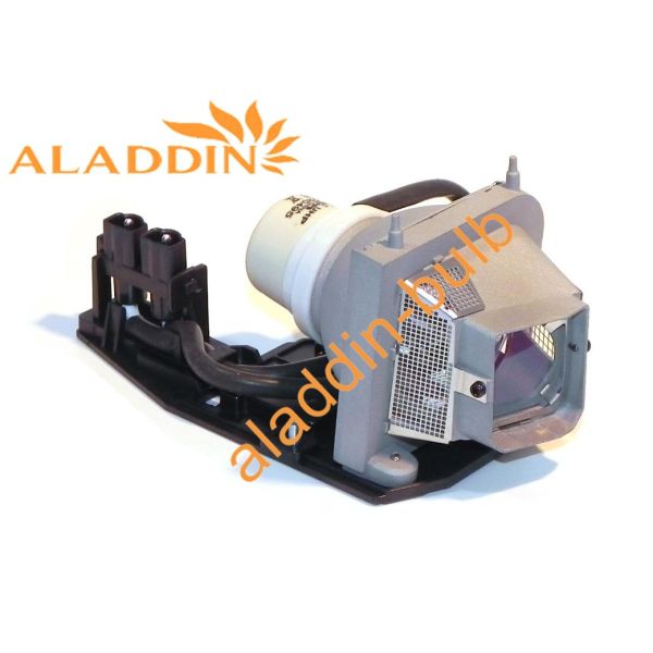 70V - светильник репроектора 80V DELL