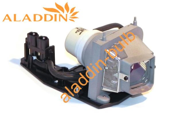 Mercury 70V - 80V 725-10120 LCD DELL Projector Lamp 200W for 1209S 1409X 1609WX