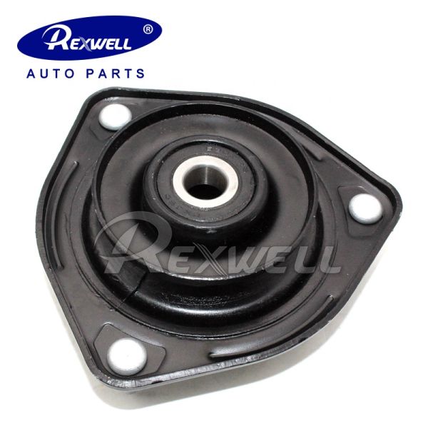 Hyundai Elantra Bushing 5461017200 CERATO Absorbedor de choques delantero montado en el soporte 54610-17200
