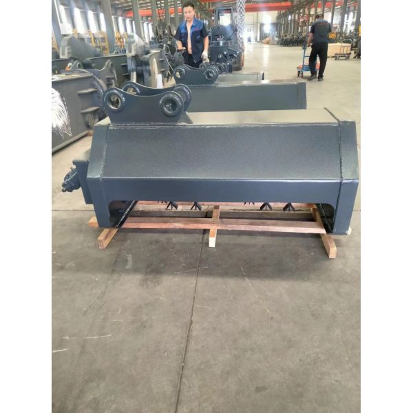 Good Condition Agriculture Weeder Machine with 1 Year After Sales and Free Shipping