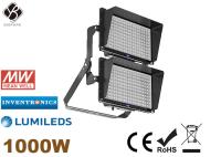 200W 32000lm IP66 160LM/W Led Estacionamento Retrofit
