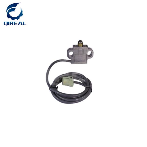 Переключатель давления 203-06-56210 предела перемещения переключателя давления PC120-5 перемещения конечной передачи экскаватора PC120-6