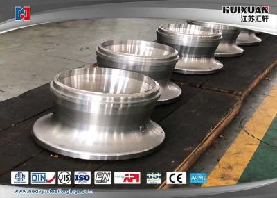Ball Valve Welded Cover Stainless Steel Forging A105 LF2 F304 304L F316 316L F51 F53