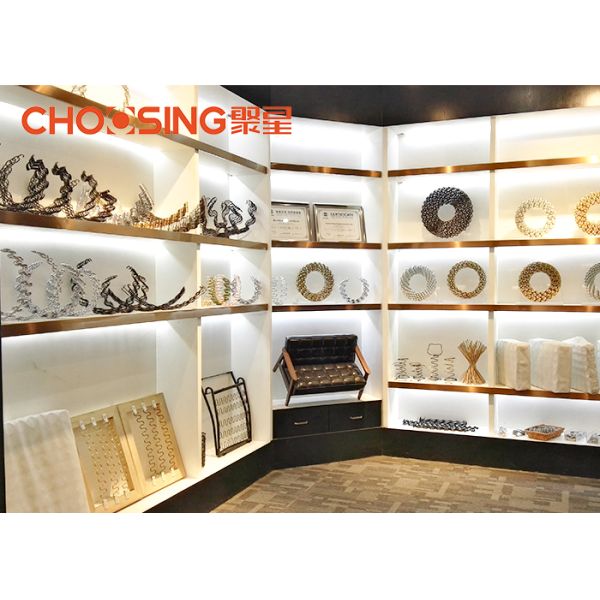 9G Upholstery Zig Zag Springs With Zinc Coating Furniture Components Upholstery Supplies