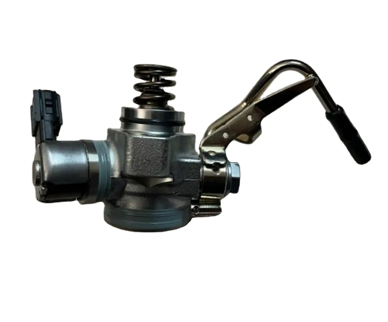 16790-RLV-305 Auto Parts High Pressure Fuel Pump for Honda Odyssey Pilot Ridgeline 3.5L